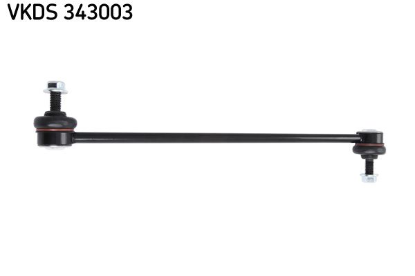 Тяга / стойка, стабилизатор SKF VKDS343003