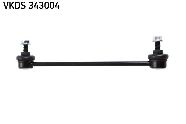 Тяга / стойка, стабилизатор SKF VKDS343004
