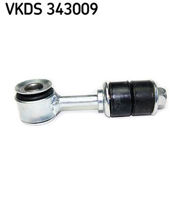 Тяга / стойка, стабилизатор SKF VKDS343009