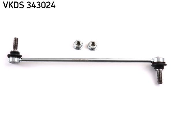Тяга / стойка, стабилизатор SKF VKDS343024