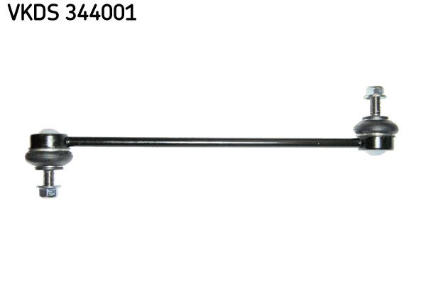 Тяга / стойка, стабилизатор SKF VKDS344001