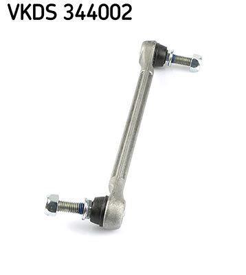 Тяга / стойка, стабилизатор SKF VKDS344002