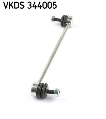 Тяга / стойка, стабилизатор SKF VKDS344005