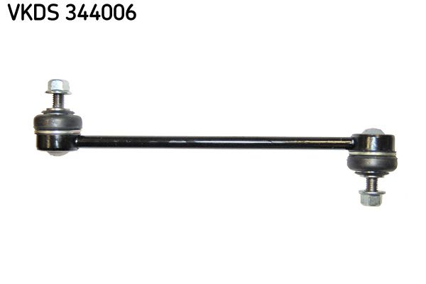 Тяга / стойка, стабилизатор SKF VKDS344006
