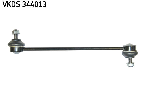 Тяга / стойка, стабилизатор SKF VKDS344013