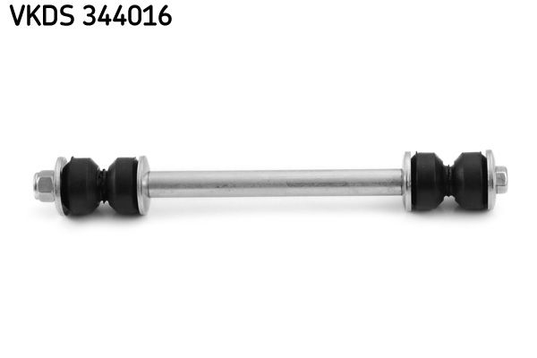 Тяга / стойка, стабилизатор SKF VKDS344016