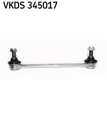 Тяга / стойка, стабилизатор SKF VKDS345017
