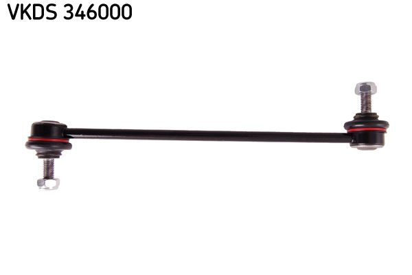 Тяга / стойка, стабилизатор SKF VKDS346000