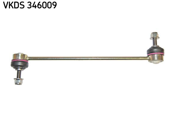 Тяга / стойка, стабилизатор SKF VKDS346009