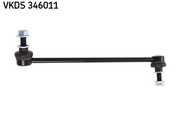 Тяга / стойка, стабилизатор SKF VKDS346011
