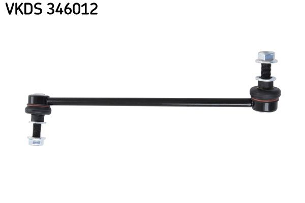 Тяга / стойка, стабилизатор SKF VKDS346012