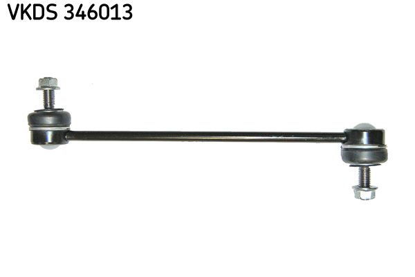 Тяга / стойка, стабилизатор SKF VKDS346013