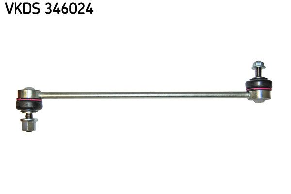 Тяга / стойка, стабилизатор SKF VKDS346024