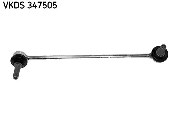 Тяга / стойка, стабилизатор SKF VKDS347505