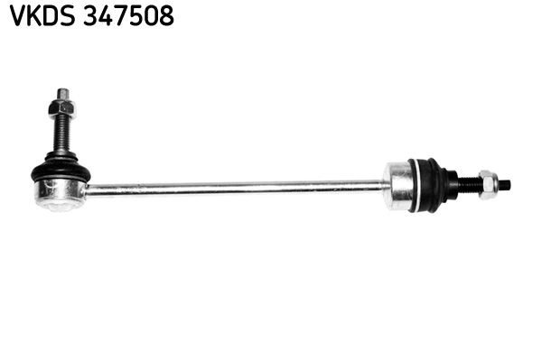 Тяга / стойка, стабилизатор SKF VKDS347508