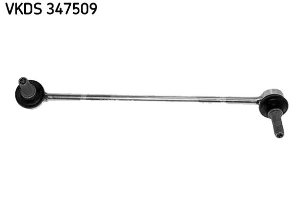 Тяга / стойка, стабилизатор SKF VKDS347509
