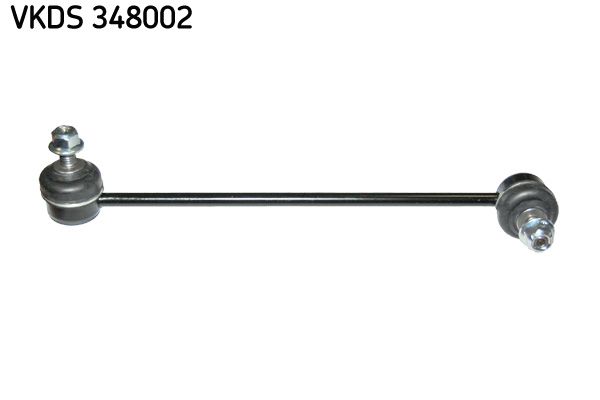 Тяга / стойка, стабилизатор SKF VKDS348002