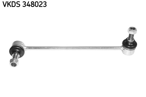 Тяга / стойка, стабилизатор SKF VKDS348023
