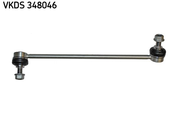Тяга / стойка, стабилизатор SKF VKDS348046