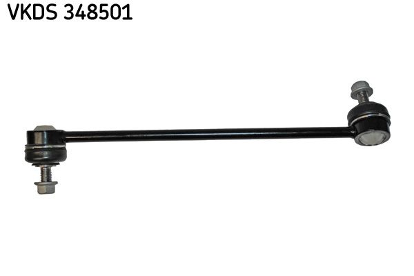 Тяга / стойка, стабилизатор SKF VKDS348501