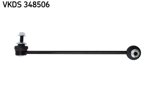 Тяга / стойка, стабилизатор SKF VKDS348506