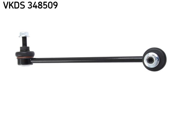 Тяга / стойка, стабилизатор SKF VKDS348509