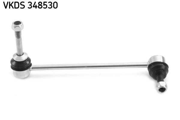 Тяга / стойка, стабилизатор SKF VKDS348530