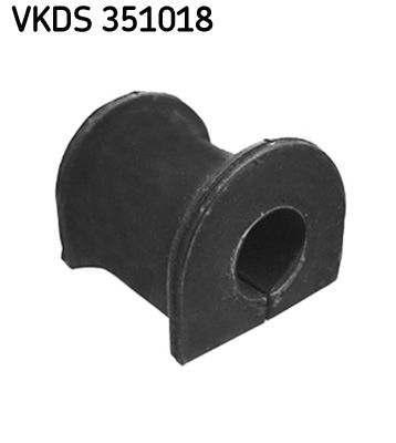 Втулка, стабилизатор SKF VKDS351018