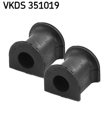 Втулка, стабилизатор SKF VKDS351019