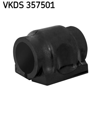 Втулка, стабилизатор SKF VKDS357501