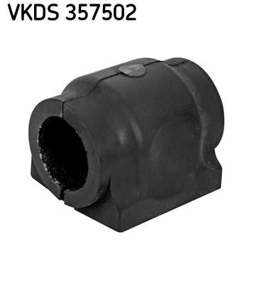 Втулка, стабилизатор SKF VKDS357502