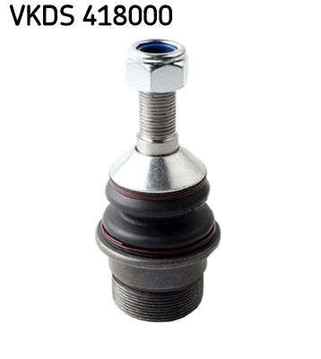 Шарнир независимой подвески / поворотного рычага SKF VKDS418000