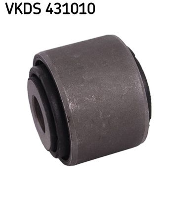 Подвеска, рычаг независимой подвески колеса SKF VKDS431010