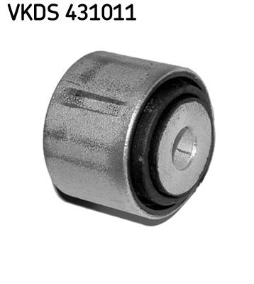 Подвеска, рычаг независимой подвески колеса SKF VKDS431011