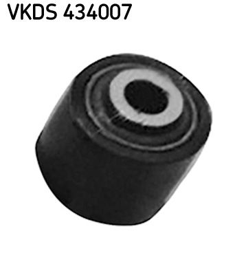 Подвеска, рычаг независимой подвески колеса SKF VKDS434007