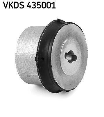 Подвеска, рычаг независимой подвески колеса SKF VKDS435001