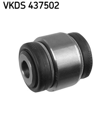 Подвеска, рычаг независимой подвески колеса SKF VKDS437502