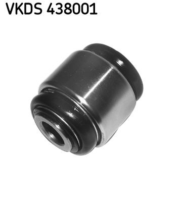 Подвеска, рычаг независимой подвески колеса SKF VKDS438001