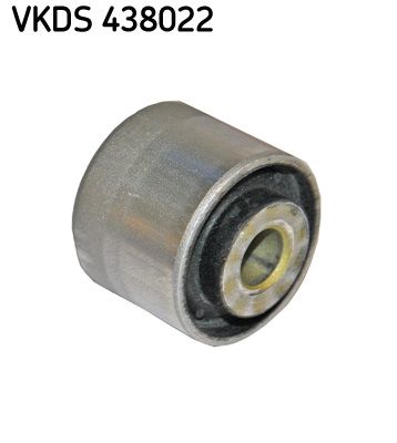 Подвеска, рычаг независимой подвески колеса SKF VKDS438022