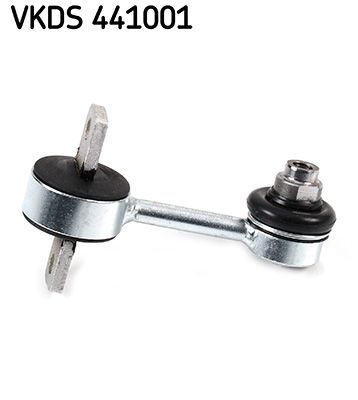 Тяга / стойка, стабилизатор SKF VKDS441001