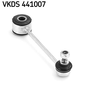 Тяга / стойка, стабилизатор SKF VKDS441007