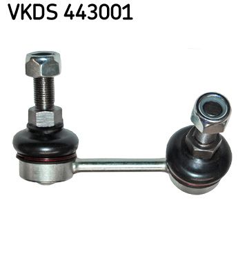 Тяга / стойка, стабилизатор SKF VKDS443001