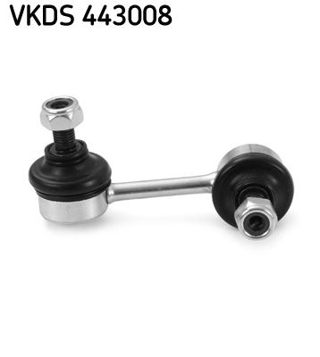 Тяга / стойка, стабилизатор SKF VKDS443008