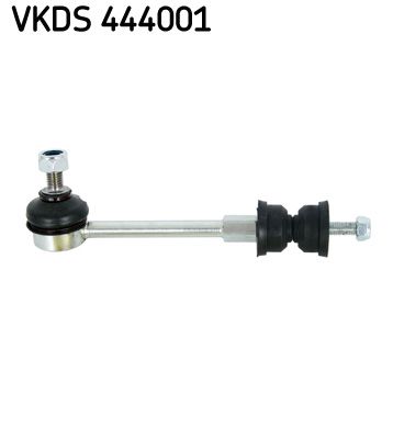 Тяга / стойка, стабилизатор SKF VKDS444001