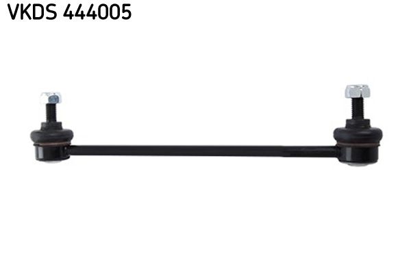 Тяга / стойка, стабилизатор SKF VKDS444005