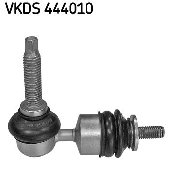 Тяга / стойка, стабилизатор SKF VKDS444010