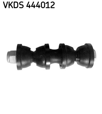 Тяга / стойка, стабилизатор SKF VKDS444012