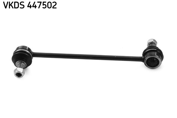 Тяга / стойка, стабилизатор SKF VKDS447502