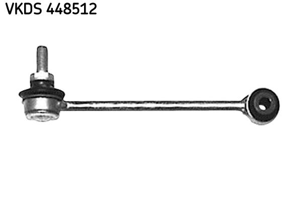 Тяга / стойка, стабилизатор SKF VKDS448512