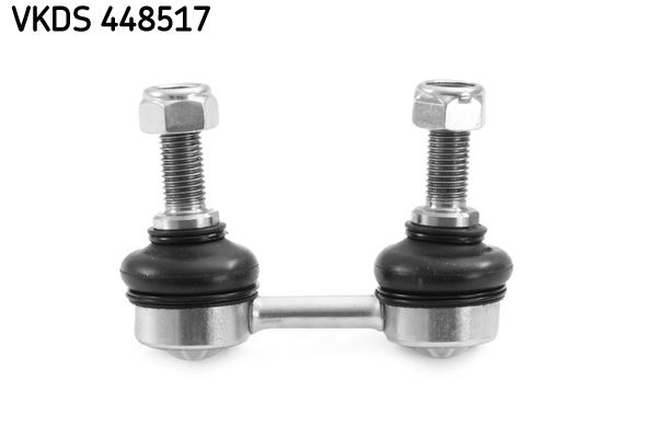 Тяга / стойка, стабилизатор SKF VKDS448517